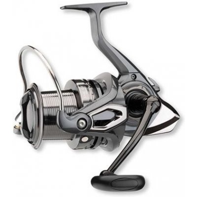 Daiwa Naviják Emcast Spod ´N´ Mark – Zboží Mobilmania