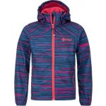 Kilpi bunda Ravia-JG DBL – Sleviste.cz