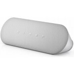 Dell SP3022 – Zboží Mobilmania