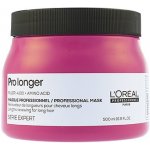 L'Oréal Expert Pro Longer maska pro roztřepené konečky 500 ml – Zbozi.Blesk.cz