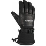 Husky Edin black – Zboží Mobilmania