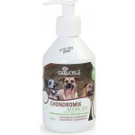 Natureca Chondromix Natural Dog 500 ml – Hledejceny.cz