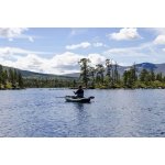 Gumotex Halibut – Zboží Mobilmania