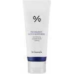Dr. Ceuracle Pro-Balance Biotics Moisturizer cream 100 ml – Zboží Mobilmania