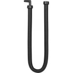 RESUN vzduchovací opona 30 cm – Zboží Dáma