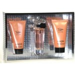 Lancôme Tresor In Love parfémovaná voda dámská 30 ml – Zboží Dáma