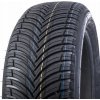 Pneumatika BFGoodrich Advantage All Season 205/40 R17 84W