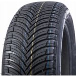 BFGoodrich Advantage All Season 205/40 R17 84W – Hledejceny.cz