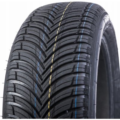 BFGoodrich Advantage All Season 205/40 R17 84W