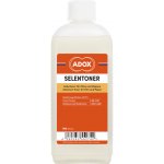 Adox selénový tónovač 500 ml – Zboží Živě