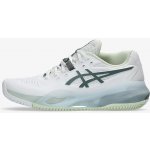 Asics Gel Resolution X Clay – Hledejceny.cz