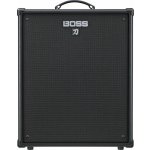 Boss Katana 210 Bass – Zboží Dáma