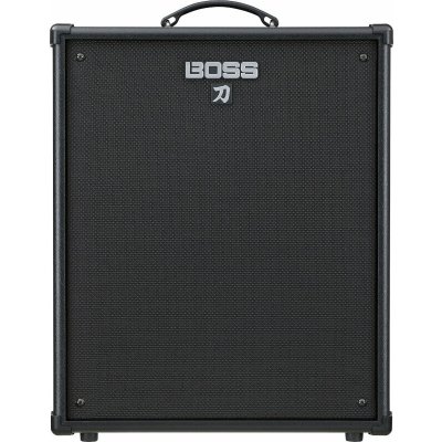 Boss Katana 210 Bass – Zboží Dáma