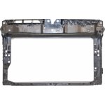 chladičová stěna - holá ŠKODA Fabia IV 6VA 1,0 MPi 6VA805588C 6VA805588 | Zboží Auto