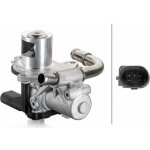 AGR-Ventil HELLA 6NU 014 864-081 – Hledejceny.cz