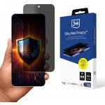 Ochranná fólie 3MK pro Oppo Reno14 1 ks – Zboží Živě