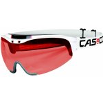 Casco Spirit Vautron 24/25 – Zboží Dáma
