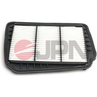JPN 20F0013-JPN Vzduchový filtr (20F0013-JPN) – Hledejceny.cz
