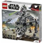 LEGO® Star Wars™ 75234 Útočný kráčející kolos AT-AP – Zboží Živě
