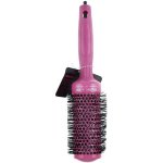 Olivia Garden Ceramic+Ion Thermal Brush Pink CI-45 – Zboží Dáma