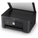 Epson Expression Home XP-3150 – Zbozi.Blesk.cz