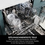 Ninja NC502EU – Zboží Dáma