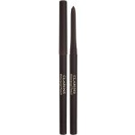 Clarins Eye Make-Up Waterproof Pencil voděodolná tužka na oči 02 Chestnut 0,29 g – Zboží Dáma