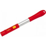 Wolf Combisystem Multi-Star krátká stopka ZM 04 3944840 – Zboží Dáma