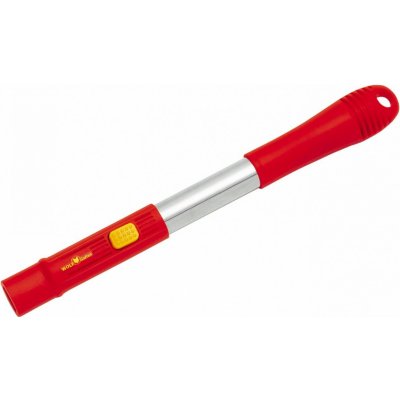Wolf Combisystem Multi-Star krátká stopka ZM 04 3944840 – Zboží Dáma