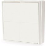 Shelly BLU RC Button 4 – Zboží Živě