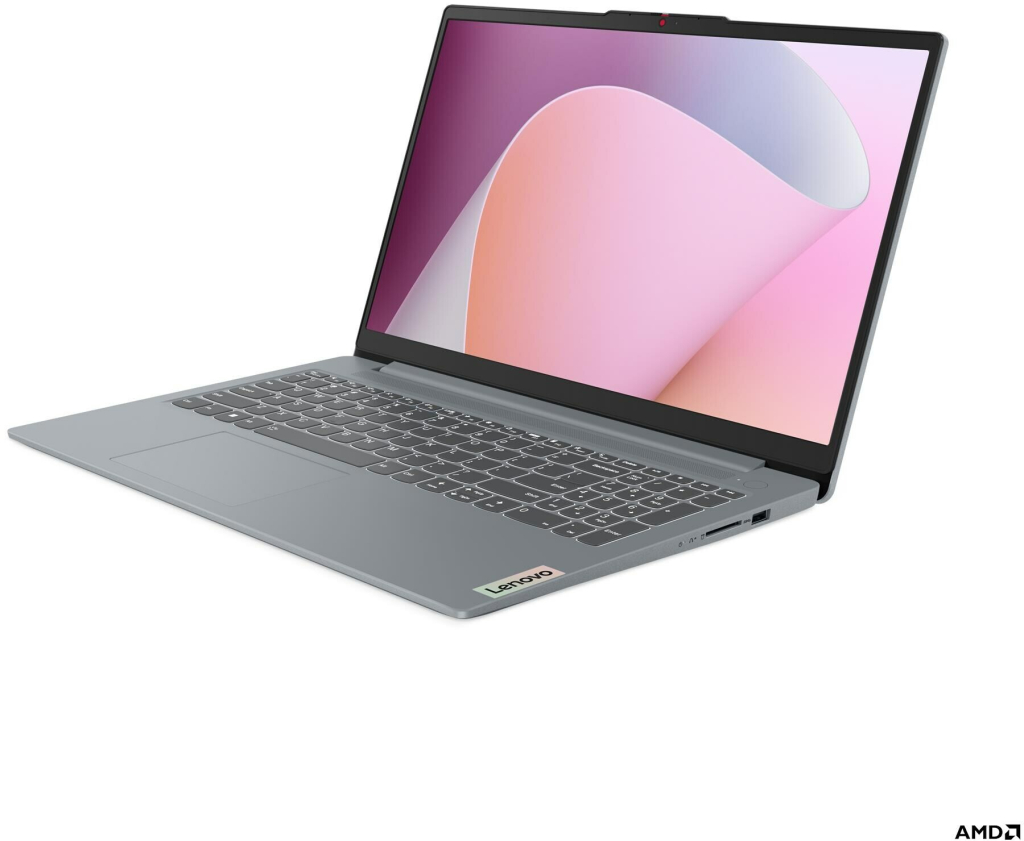Lenovo IdeaPad Slim 3 82XQ01B0CK