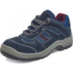 CERVA RAVEN SPORT polobotka Navy – Zboží Mobilmania