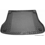 Plastová vana do kufru Rezaw Plast Volkswagen Polo hatchback horní kufr 2009 – Zbozi.Blesk.cz