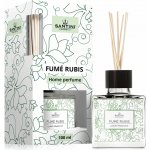 Santini Cosmetic Fumé Rubis aroma difuzér s náplní 100 ml – Zbozi.Blesk.cz