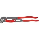 Knipex 8361020 – Zboží Dáma