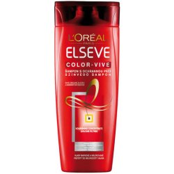 L'Oréal Elséve Color Vive Shampoo 250 ml