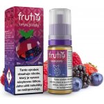 Frutie High VG Wild Berries 10 ml 14 mg – Hledejceny.cz