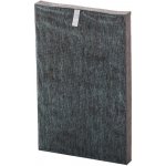 Sharp FZ-A41HFR filtr – Zboží Dáma