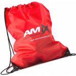 Amix červená – Zbozi.Blesk.cz