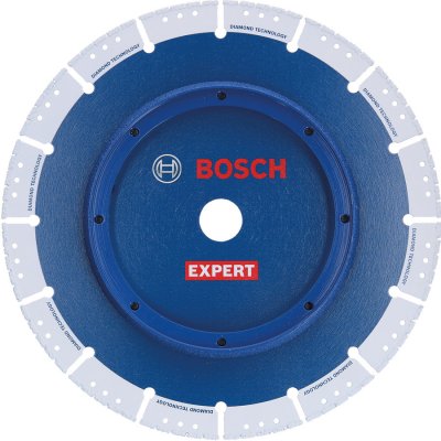 Bosch 2608901392 – Zboží Mobilmania