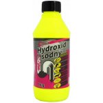 Hydroxid sodný čistič odpadů 2 x 1 kg – Sleviste.cz
