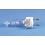 Philips Massive MSR 95V 575W SE G-22 – Hledejceny.cz
