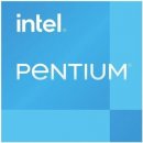 procesor Intel Pentium Gold G7400 BX80715G7400