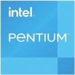 Intel Pentium Gold G7400 BX80715G7400 – Zboží Mobilmania