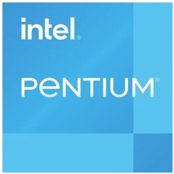 Intel Pentium Gold G7400 BX80715G7400