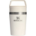 Stanley Café To Go 230 ml Ash – Zbozi.Blesk.cz