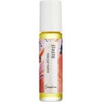 Soaphoria Aroma balzám proti každodennímu stresu 20 ml Specialitky – Hledejceny.cz