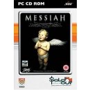 Messiah