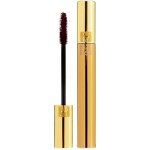 Yves Saint Laurent Mascara Volume Effet Faux Cils řasenka pro objem 2 Brun Généreux / Rich Brown 7,5 ml – Sleviste.cz