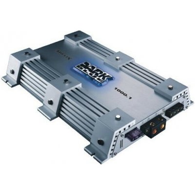 Helix Dark Blue 1000.1 – Hledejceny.cz